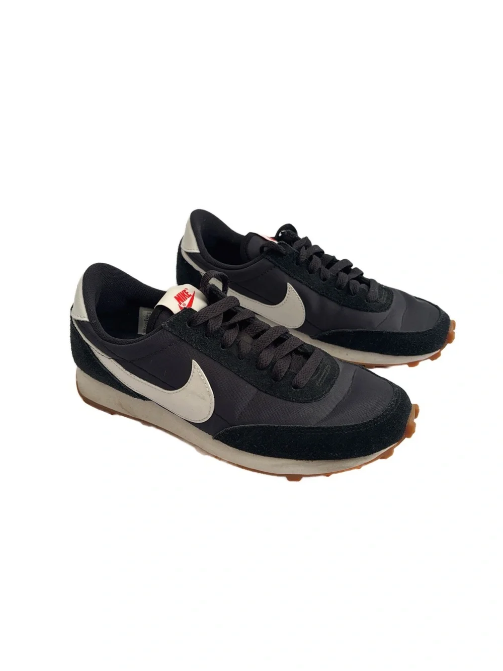 Nike Daybreak Sneaker